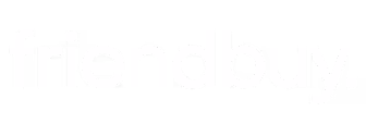 Friendbuy
