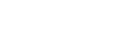 Underscar logo