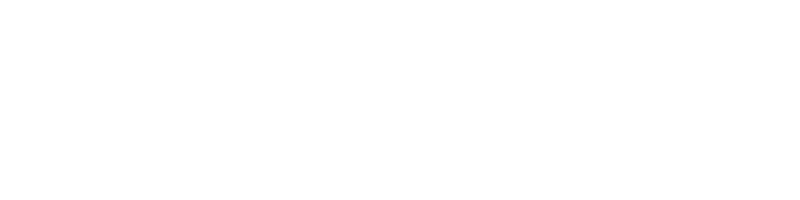 Bathhouse New York logo