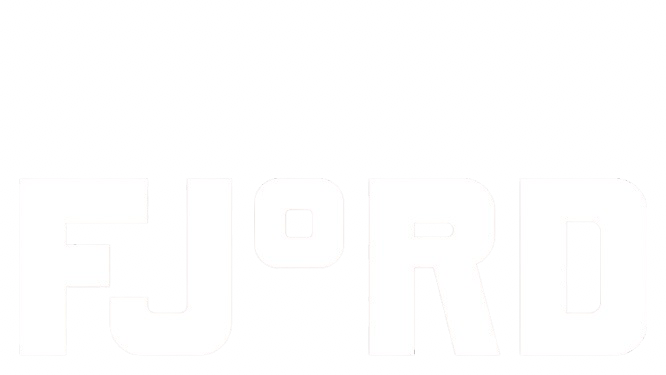 Fjord logo