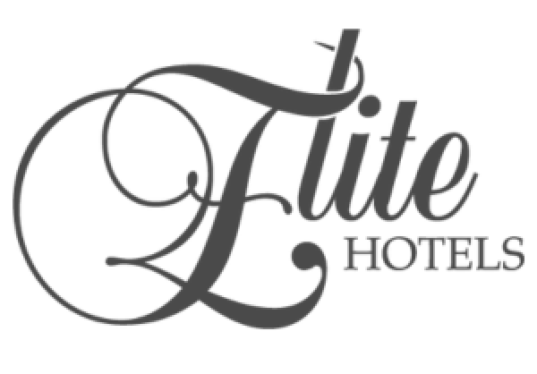 Elite Hotels logo