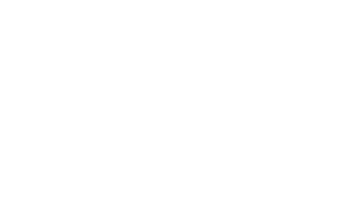 Woolacombe Bay logo