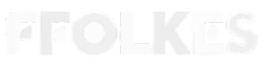 FFOLKES logo