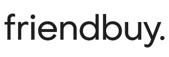 Our partners
