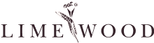 Lime Wood logo
