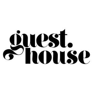 Guesthouse logo