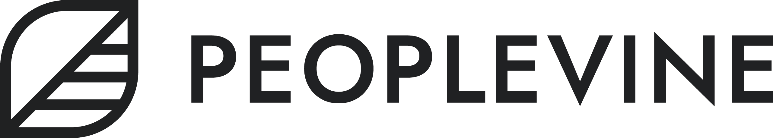 Our partners