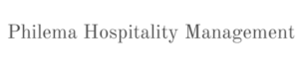 Philema Hospitality Management logo