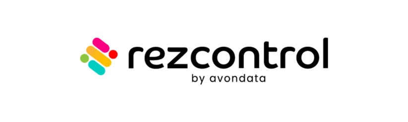 Our partners