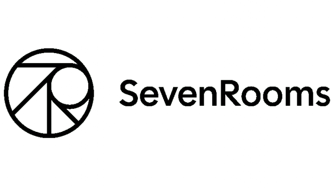 Our partners