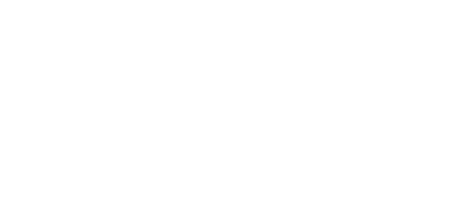 The Kingsley logo