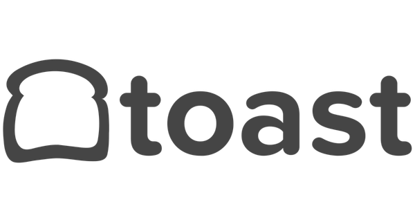 Our partners