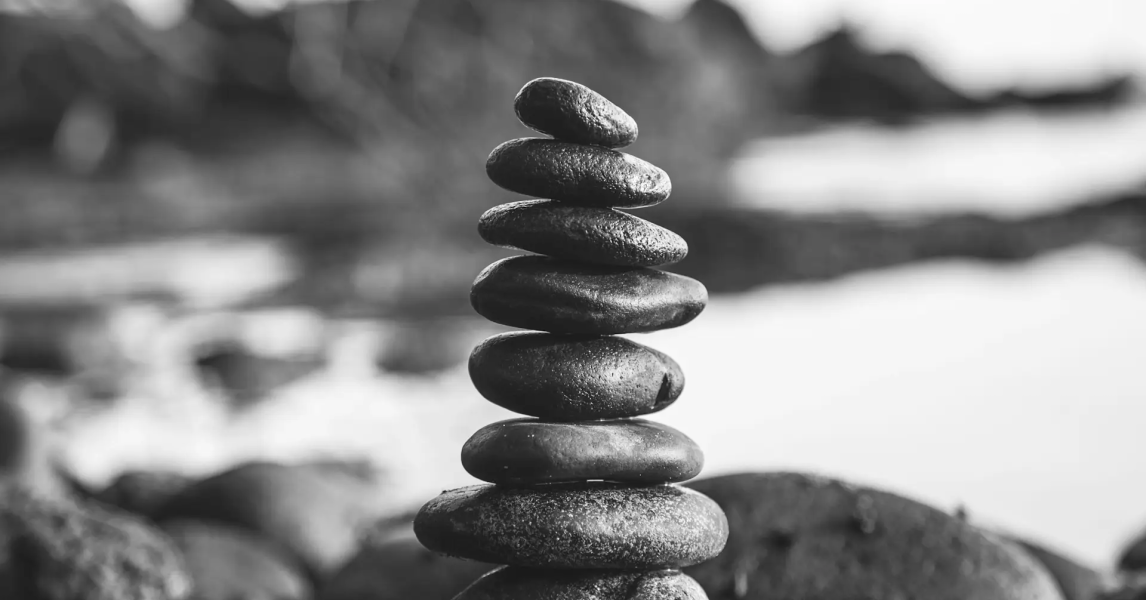 Intake Resort Trybe | How 2024 Spending Shaped the Spa Industry