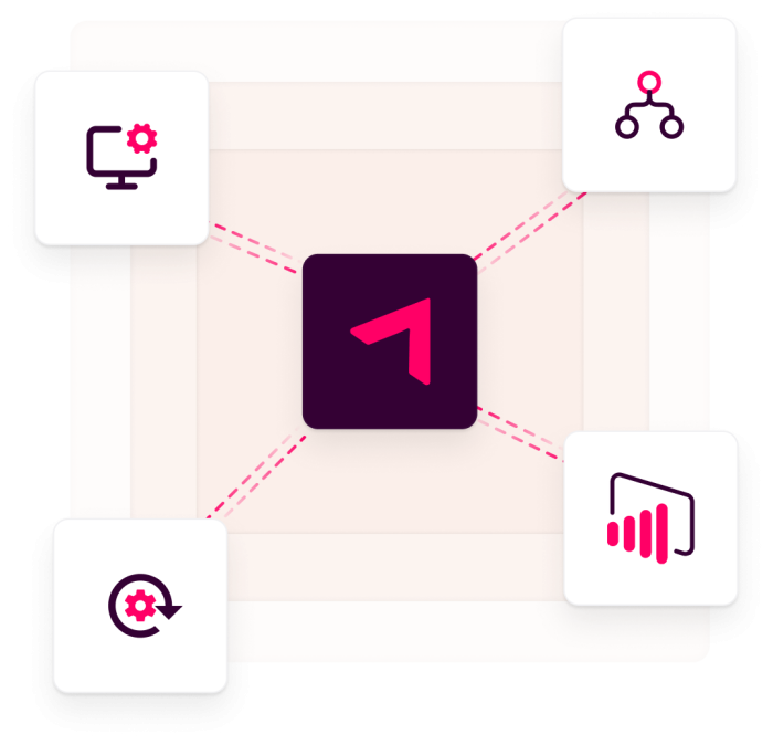 Trybe System TRYBE. Unified Booking & Operations Software for Hotels | Trybe
